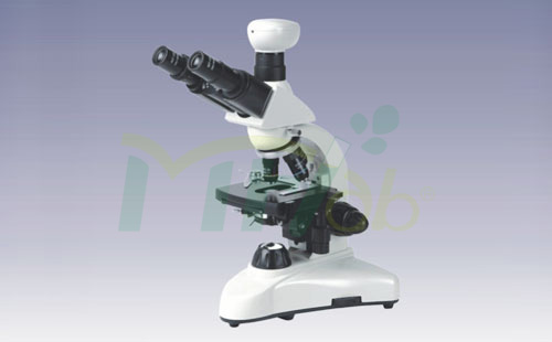 MF5314 Microscope
